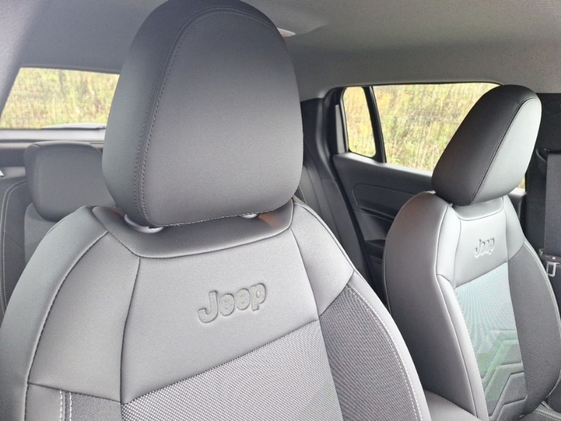 Used Jeep Other 2025 for sale - 76191612: Photo 13