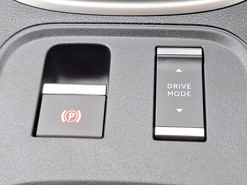 Used Jeep Other 2025 for sale - 76191612: Photo 14