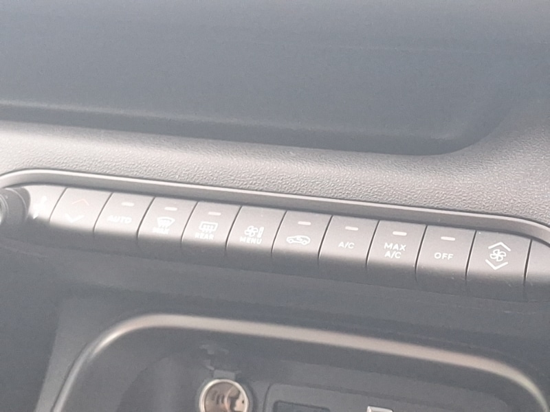 Used Jeep Other 2025 for sale - 76191612: Photo 15