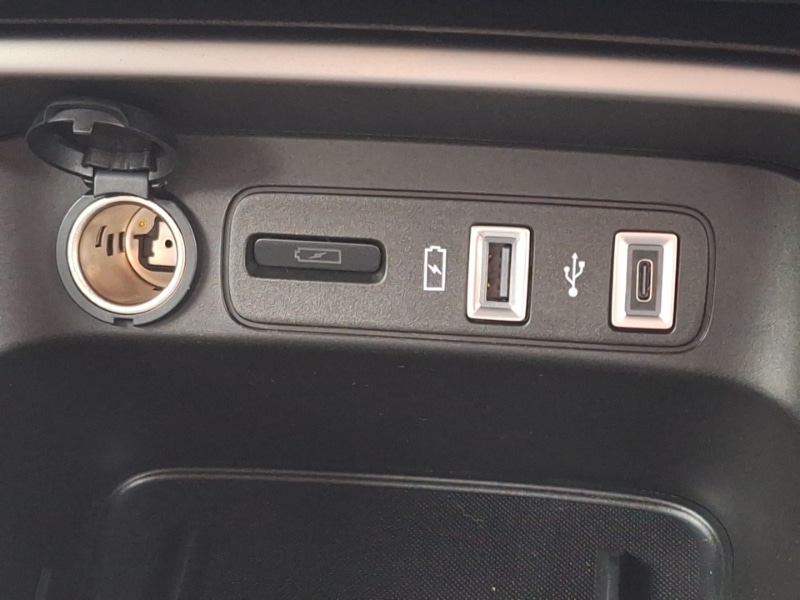 Used Jeep Other 2025 for sale - 76191612: Photo 16