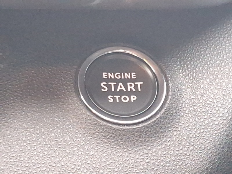 Used Jeep Other 2025 for sale - 76191612: Photo 17