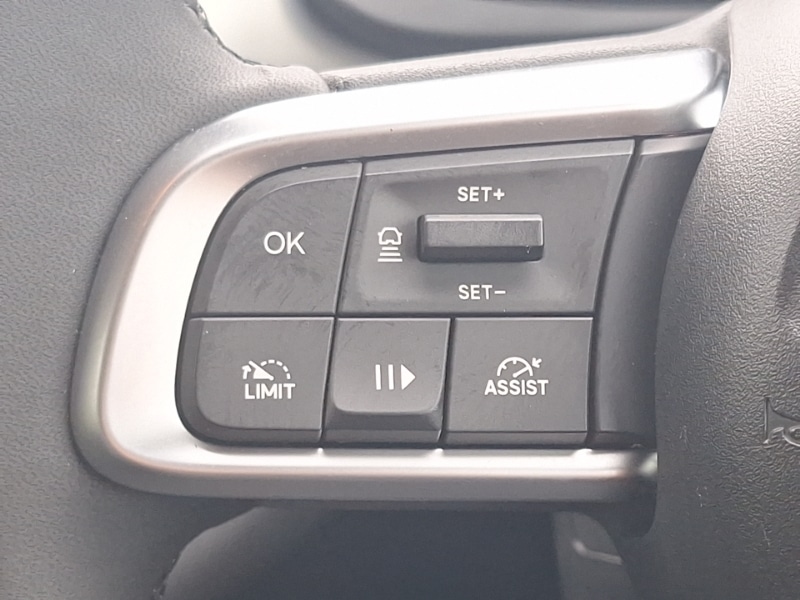 Used Jeep Other 2025 for sale - 76191612: Photo 18