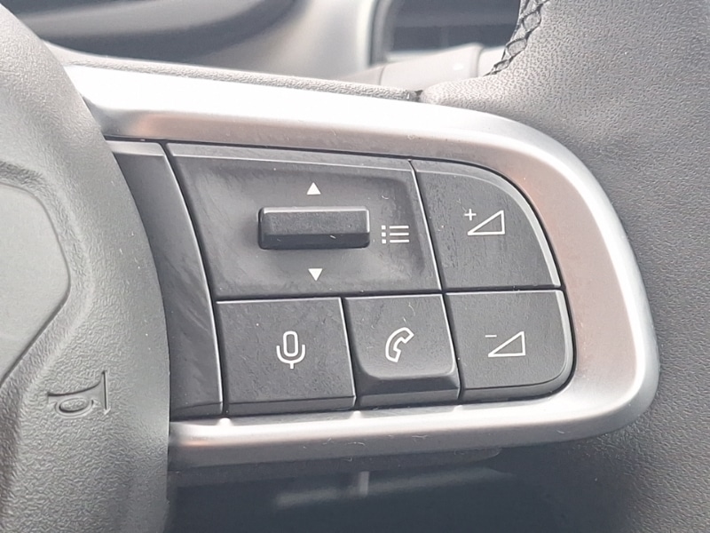 Used Jeep Other 2025 for sale - 76191612: Photo 19