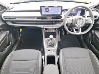 Used Jeep Other 2025 for sale - 76191612: Photo 2