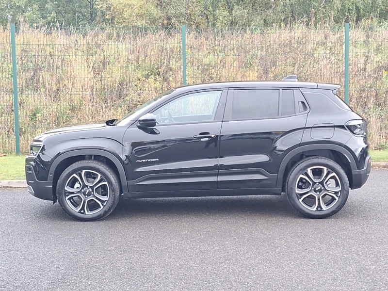 Used Jeep Other 2025 for sale - 76191612: Photo 4