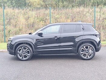 Used Jeep Other 2025 for sale - 76191612: Photo 4