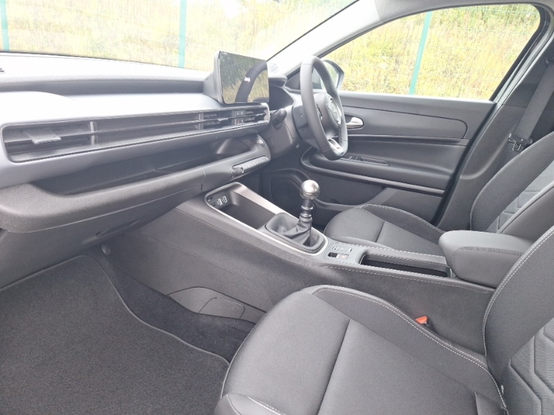 Used Jeep Other 2025 for sale - 76191612: Photo 5
