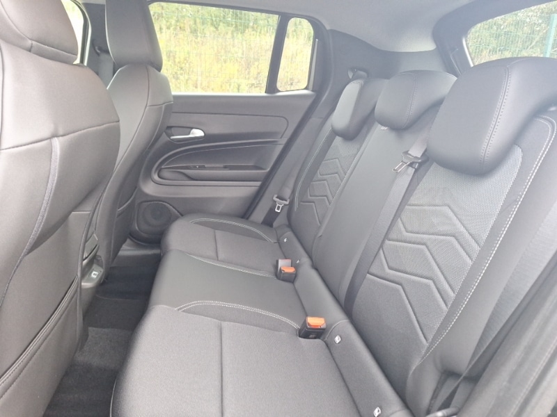 Used Jeep Other 2025 for sale - 76191612: Photo 6