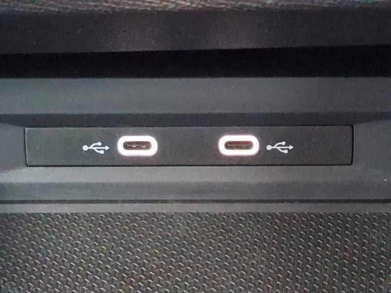 Used Cupra Leon 2021 for sale - 77644289: Photo 13