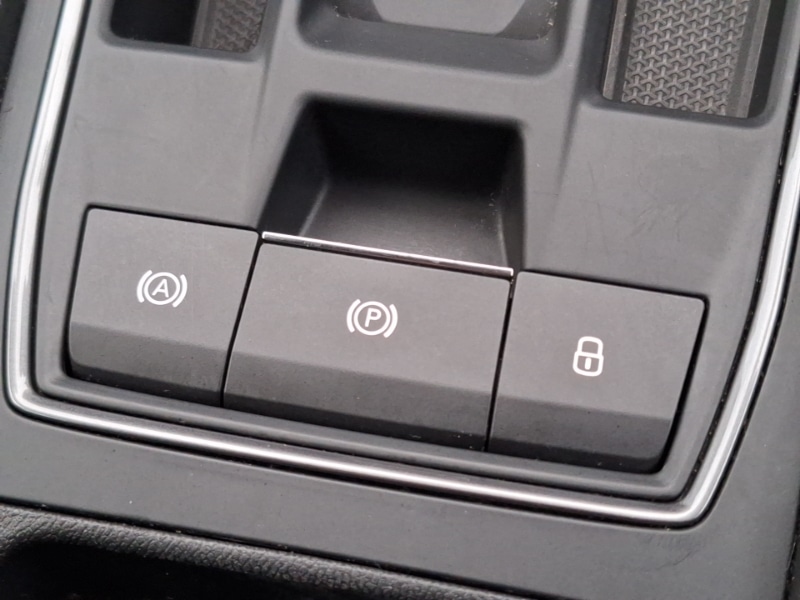 Used Cupra Leon 2021 for sale - 77644289: Photo 15