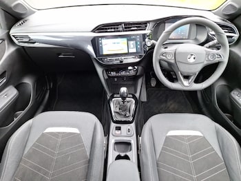 Used Vauxhall Corsa 2025 for sale - 79031402: Photo