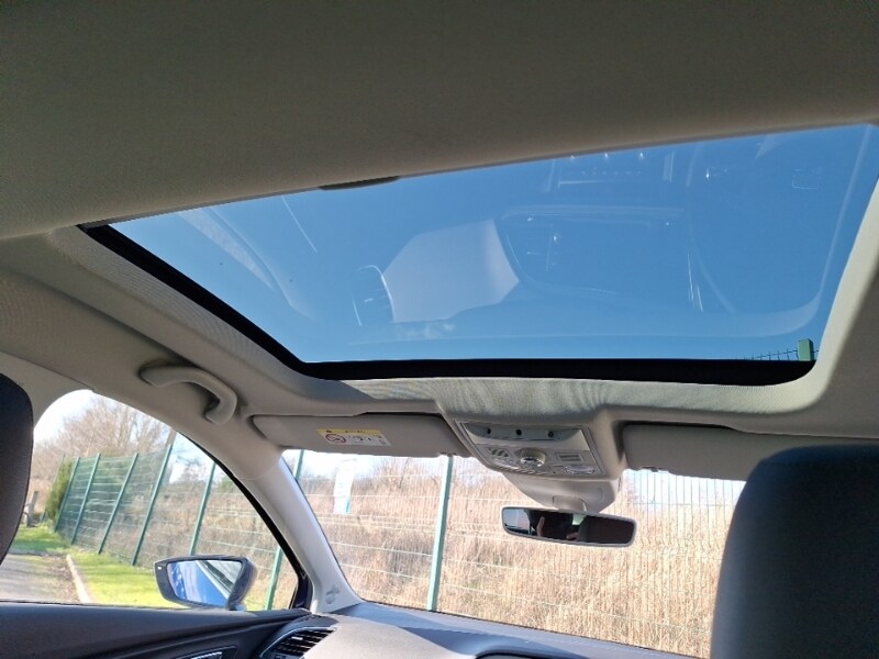 Used SEAT Leon 2020 for sale - 77717258: Photo 11