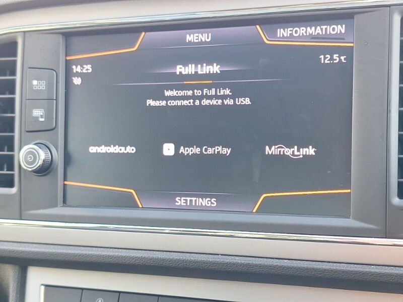 Used SEAT Leon 2020 for sale - 77717258: Photo 15