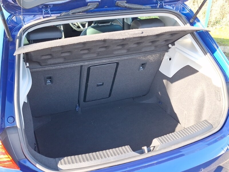 Used SEAT Leon 2020 for sale - 77717258: Photo 8