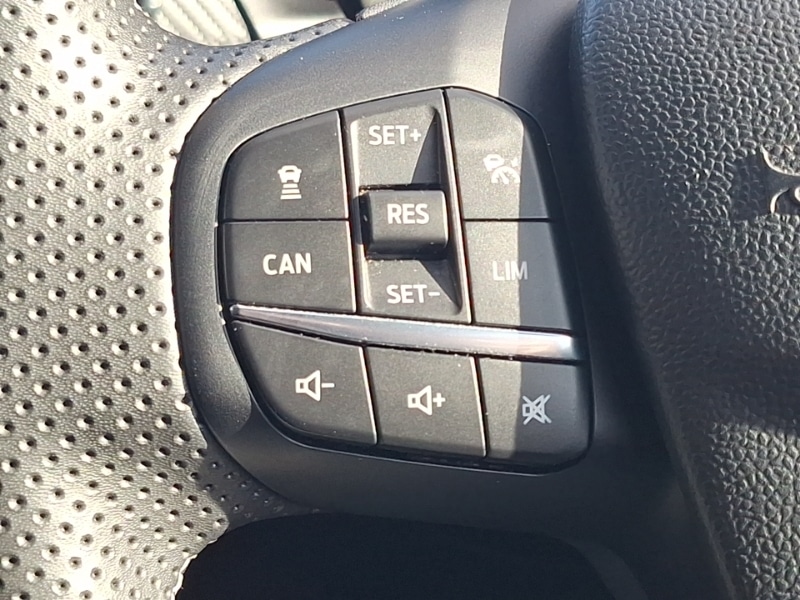 Used Ford Puma 2022 for sale - 77832715: Photo 18