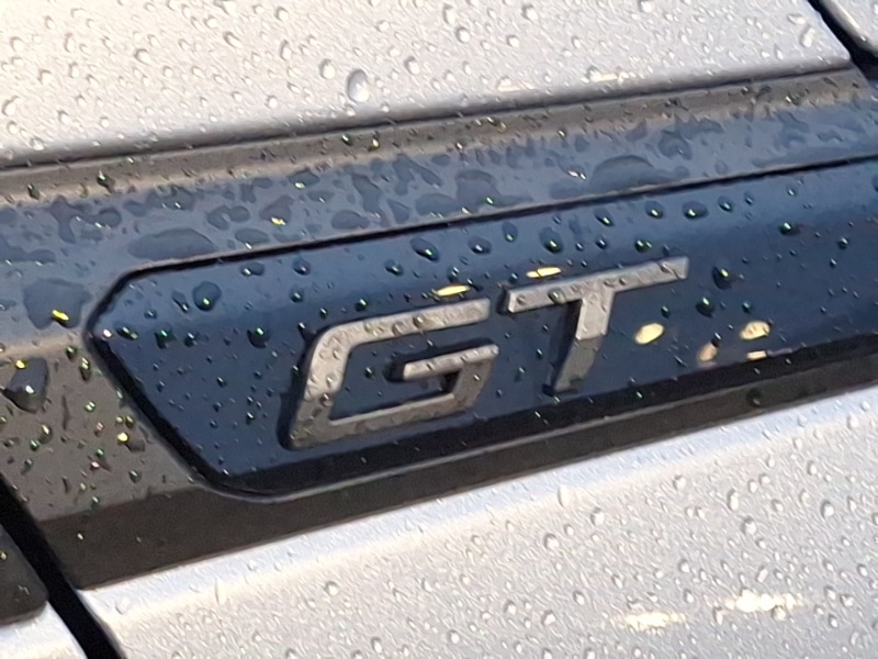 Used Peugeot 2008 2024 for sale - 76975107: Photo 12