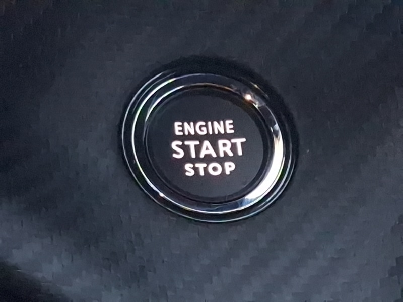 Used Peugeot 2008 2024 for sale - 76975107: Photo 15