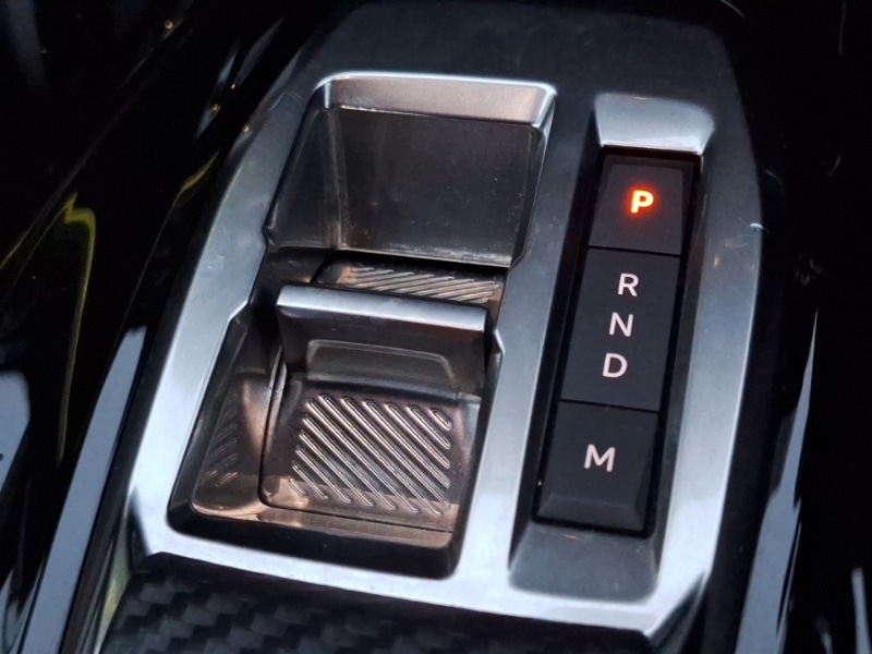 Used Peugeot 2008 2024 for sale - 76975107: Photo 16