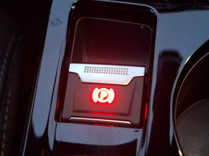 Used Peugeot 2008 2024 for sale - 76975107: Photo 17