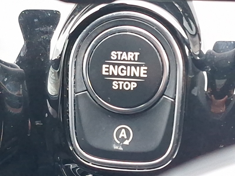 Used Mercedes-Benz A-Class 2020 for sale - 77405141: Photo 12