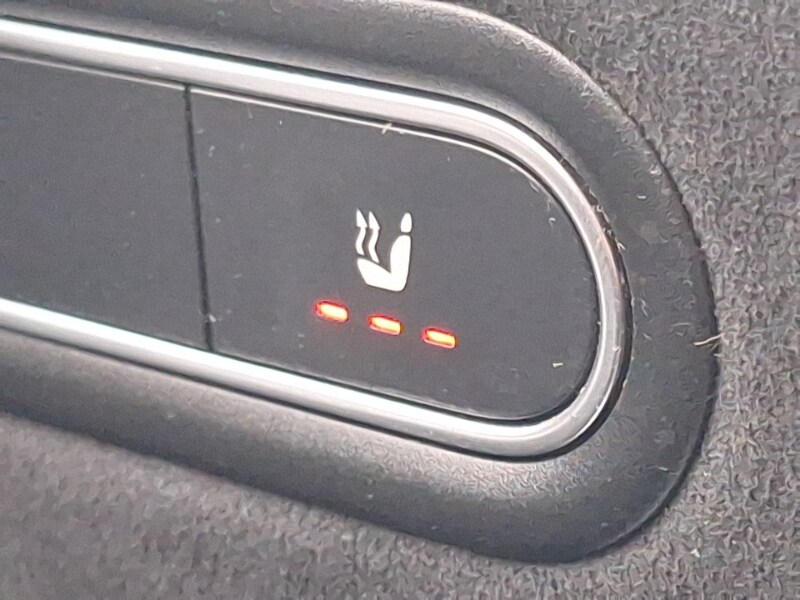 Used Mercedes-Benz A-Class 2020 for sale - 77405141: Photo 13