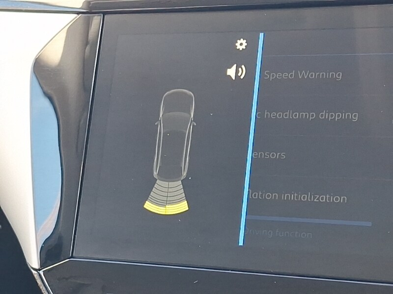 Used Vauxhall Corsa 2025 for sale - 77717259: Photo 15