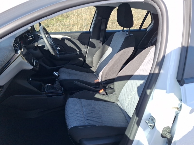 Used Vauxhall Corsa 2025 for sale - 77717259: Photo 5