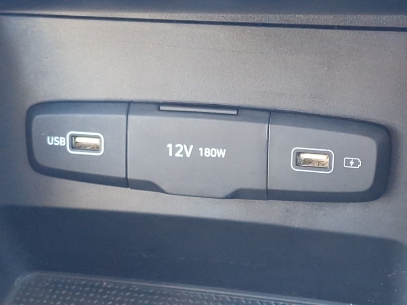 Used Hyundai TUCSON 2022 for sale - 76628922: Photo 13