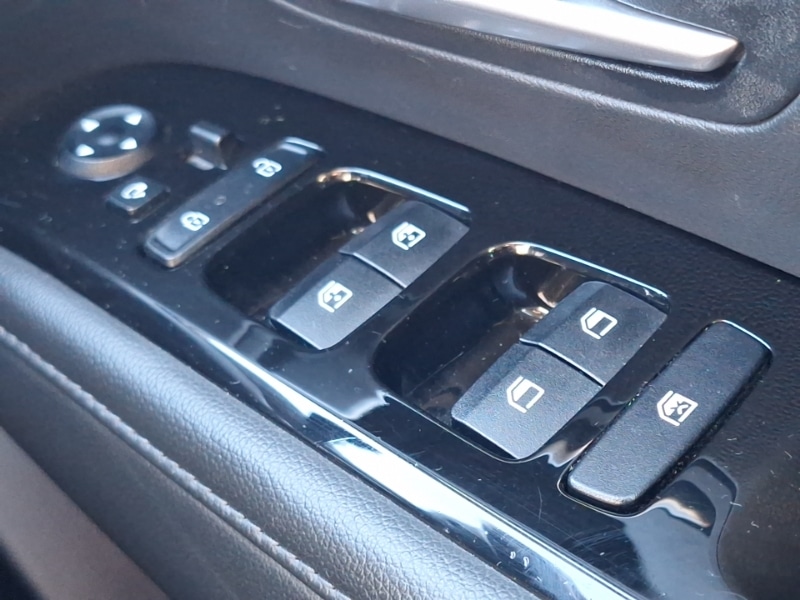 Used Hyundai TUCSON 2022 for sale - 76628922: Photo 14