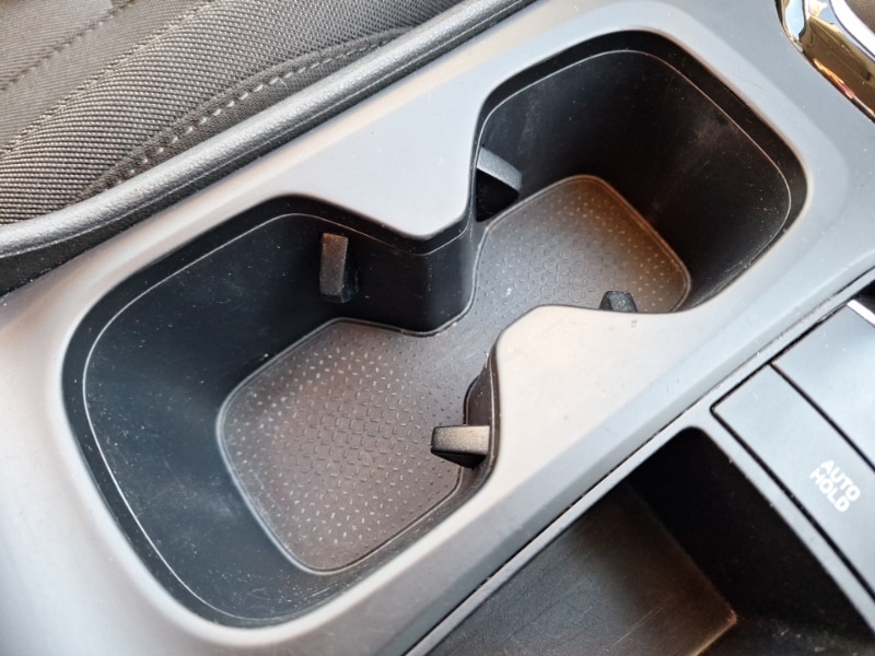 Used Hyundai TUCSON 2022 for sale - 76628922: Photo 15