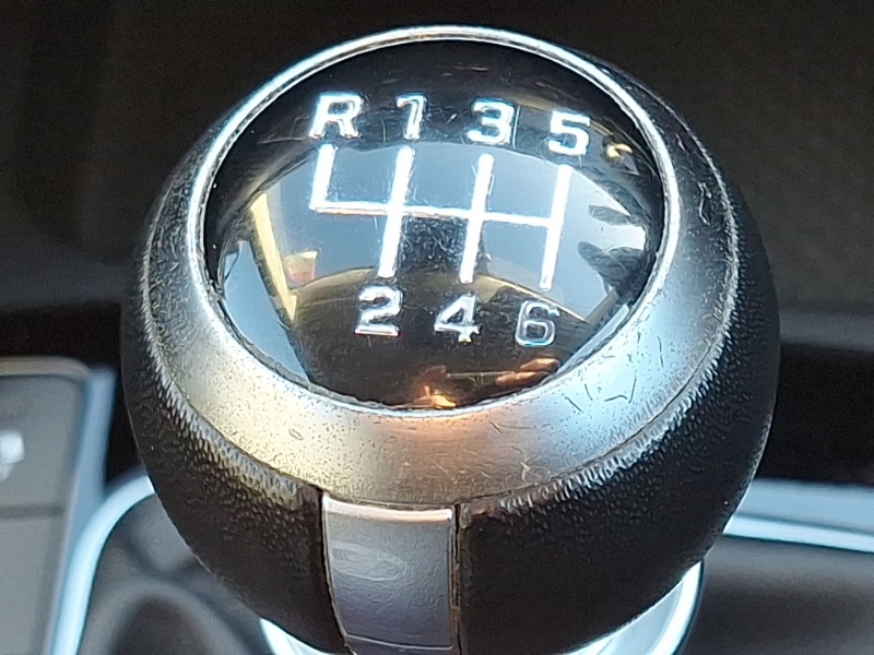 Used Hyundai TUCSON 2022 for sale - 76628922: Photo 16