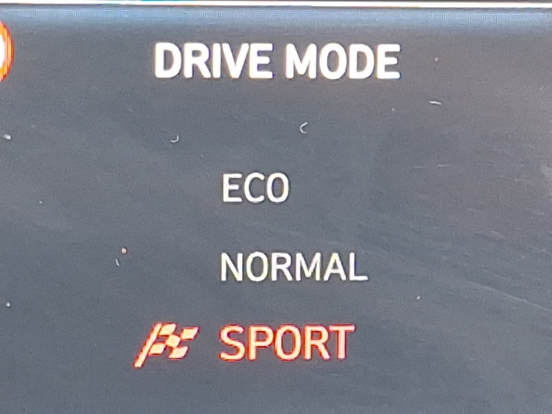 Used Hyundai TUCSON 2022 for sale - 76628922: Photo 17