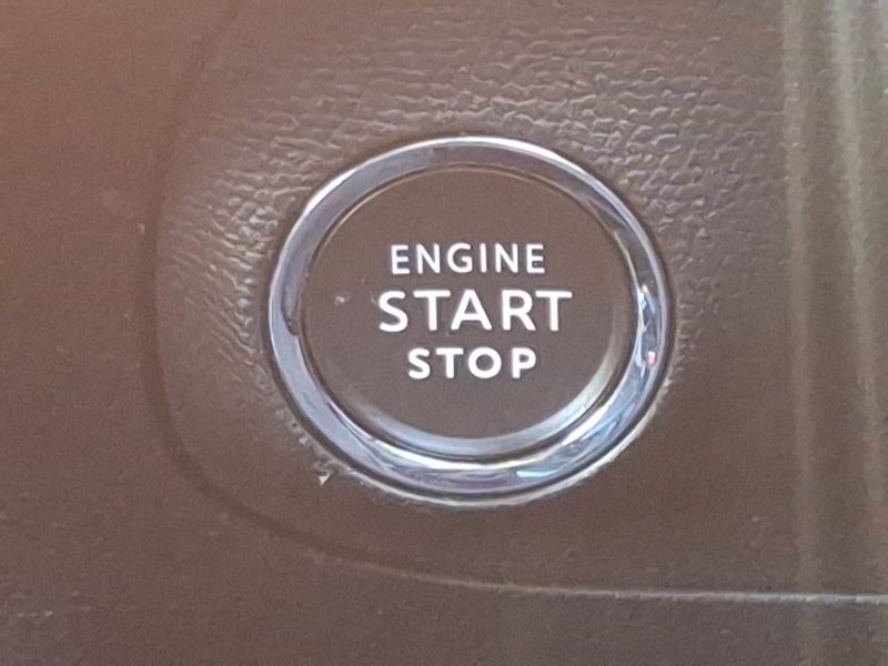 Used Vauxhall Mokka 2024 for sale - 77816472: Photo 13