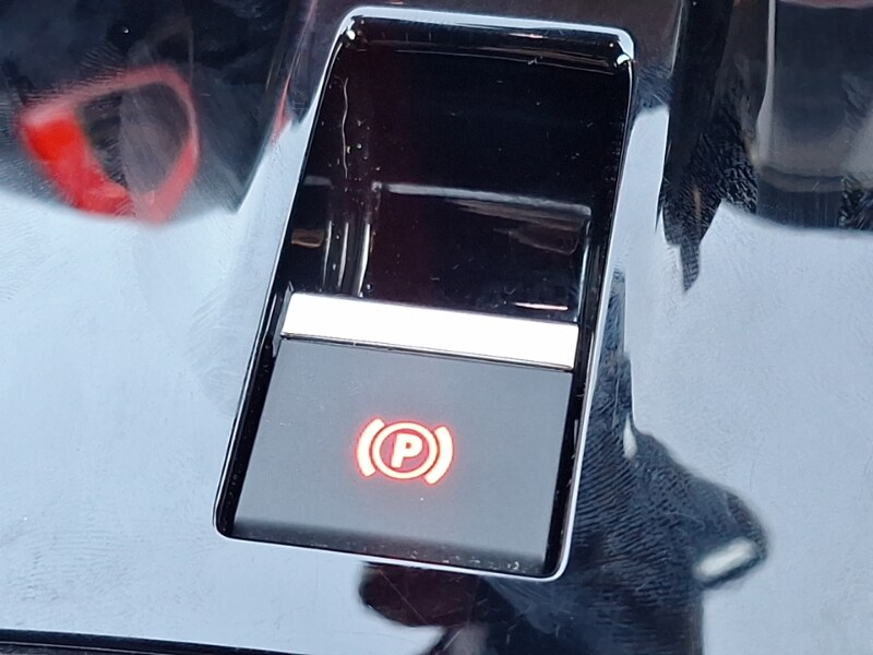 Used Vauxhall Mokka 2024 for sale - 77816472: Photo 17