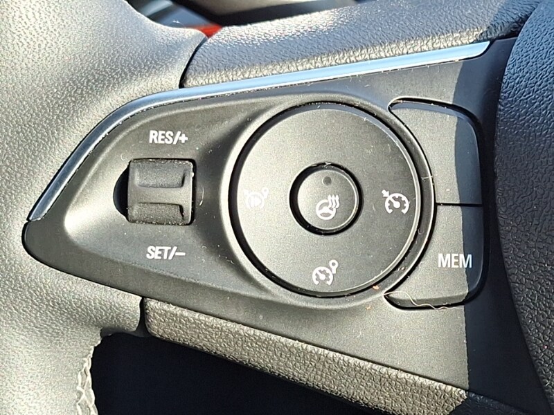 Used Vauxhall Mokka 2024 for sale - 77816472: Photo 18