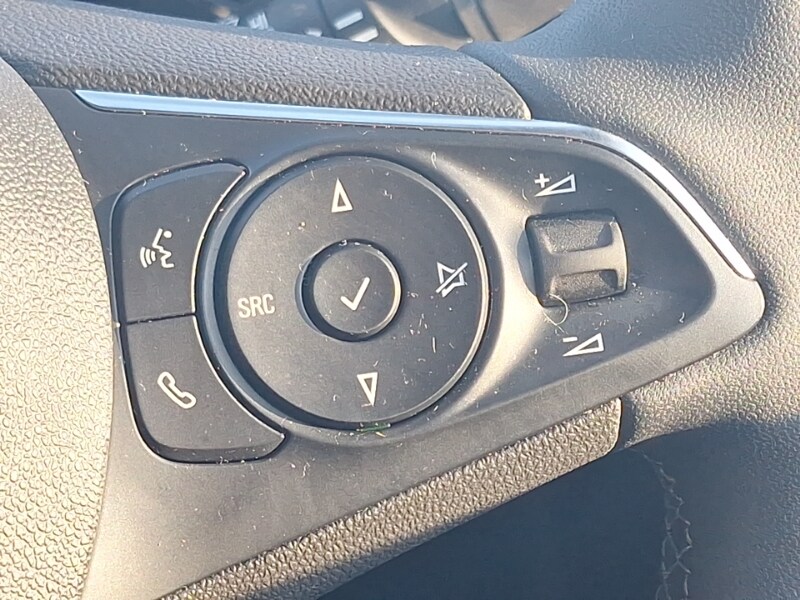 Used Vauxhall Mokka 2024 for sale - 77816472: Photo 19