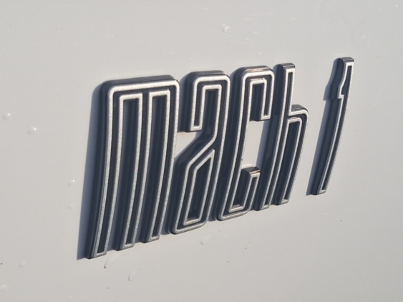 Used Ford Mustang 2022 for sale - 76656544: Photo 12