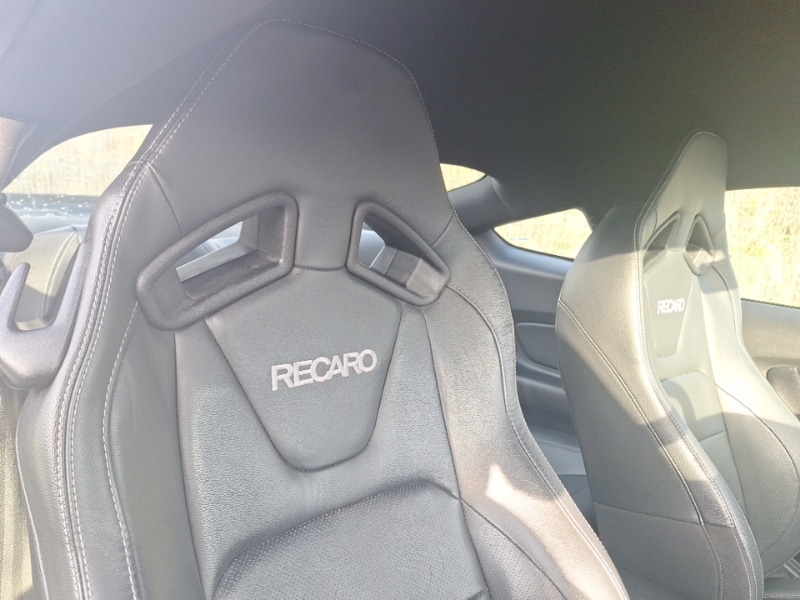 Used Ford Mustang 2022 for sale - 76656544: Photo 13