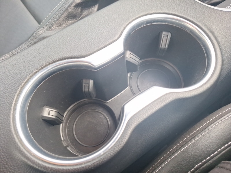 Used Ford Mustang 2022 for sale - 76656544: Photo 16