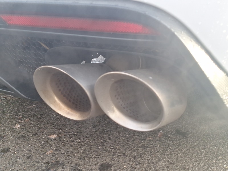 Used Ford Mustang 2022 for sale - 76656544: Photo 17