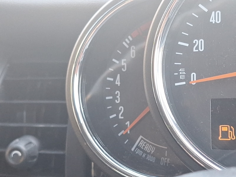 Used MINI Hatch 2019 for sale - 77947574: Photo 14