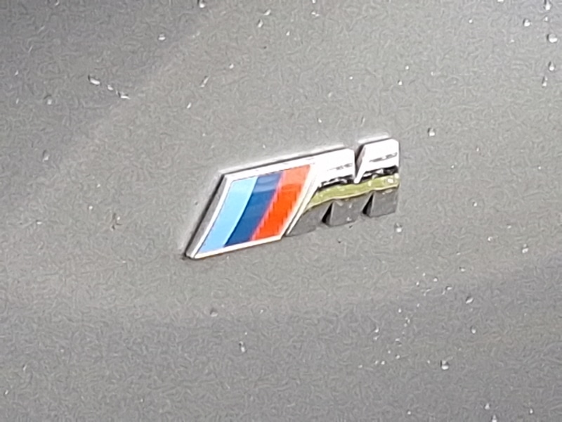 Used BMW X6 2016 for sale - 77847236: Photo 12