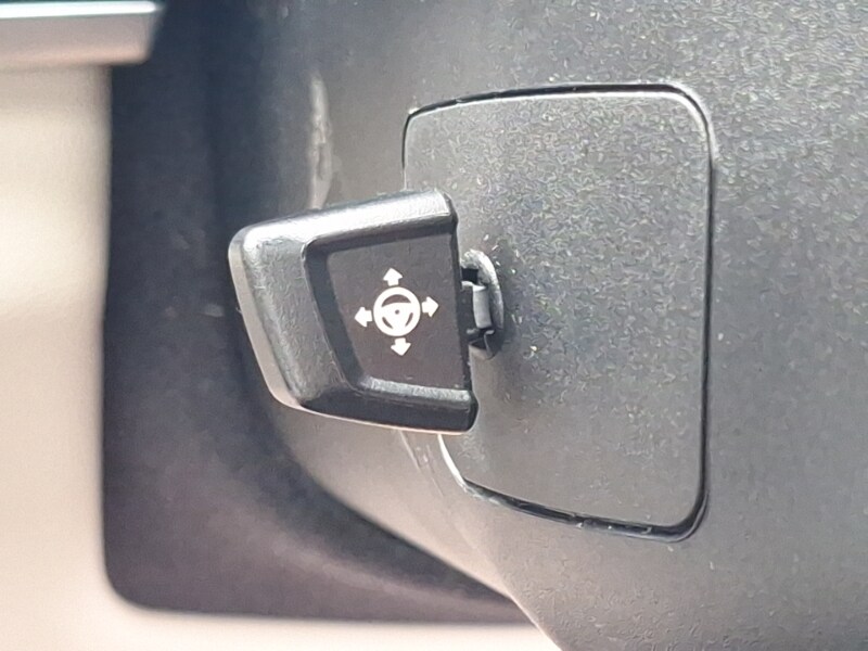 Used BMW X6 2016 for sale - 77847236: Photo 15