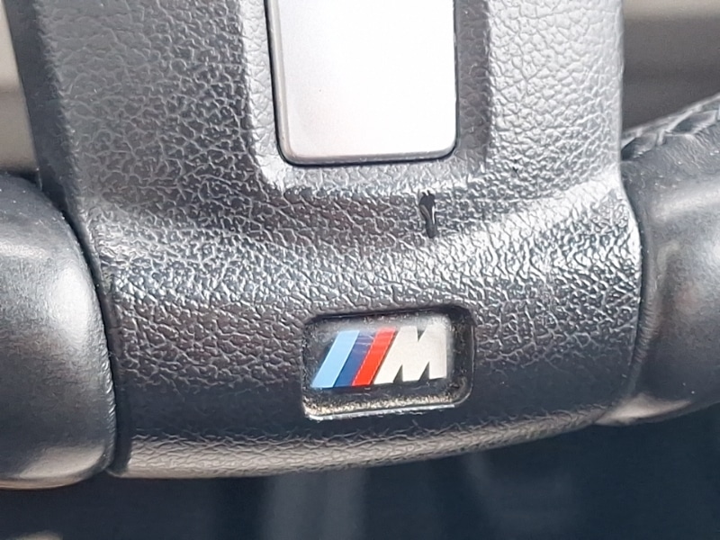 Used BMW X6 2016 for sale - 77847236: Photo 17