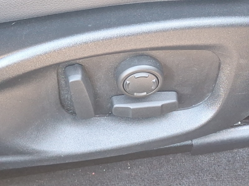 Used Jaguar I-Pace 2022 for sale - 76687830: Photo 13