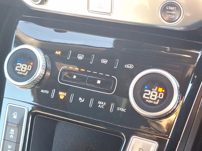 Used Jaguar I-Pace 2022 for sale - 76687830: Photo 14