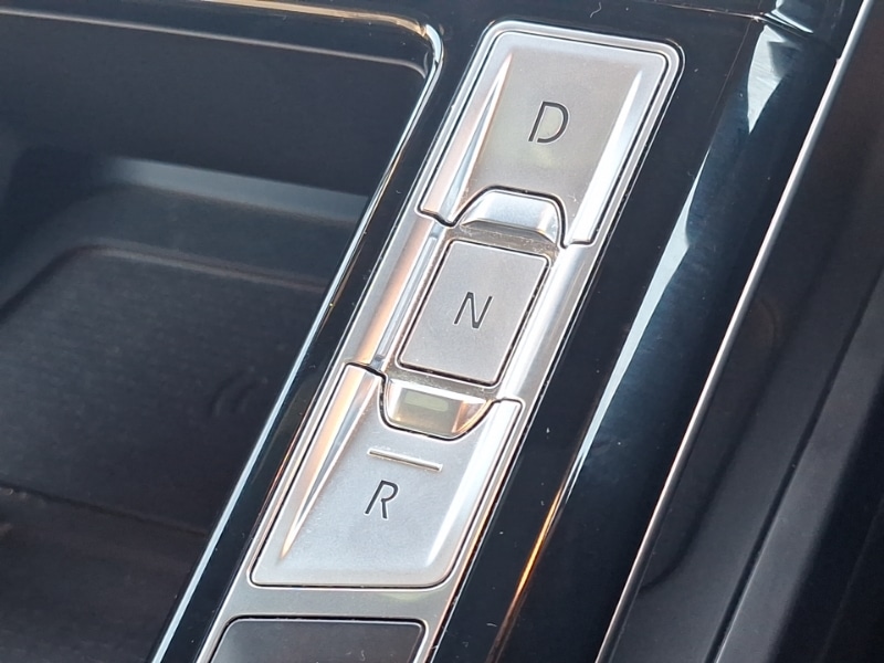 Used Jaguar I-Pace 2022 for sale - 76687830: Photo 15