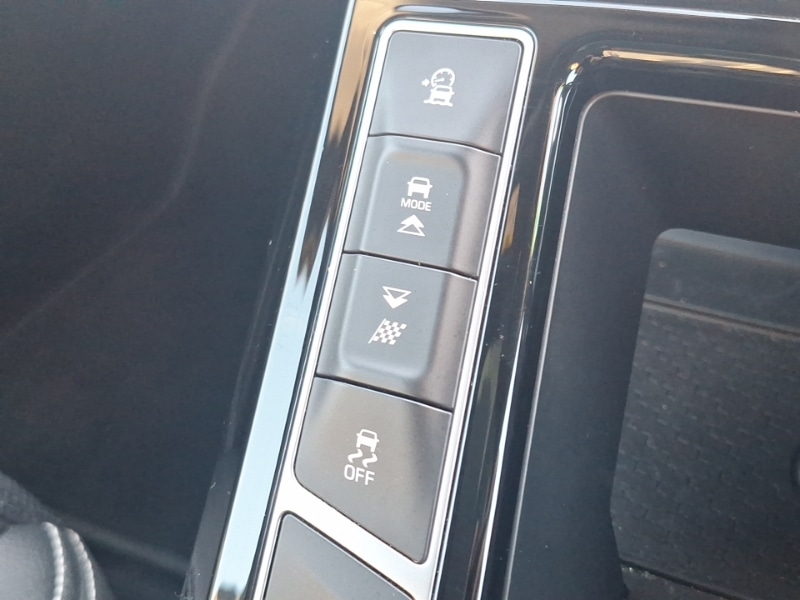 Used Jaguar I-Pace 2022 for sale - 76687830: Photo 16