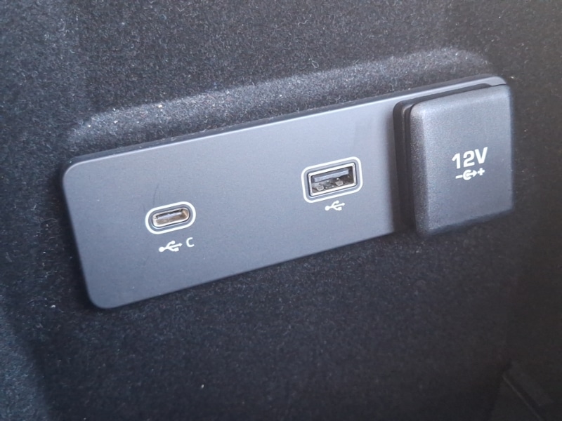 Used Jaguar I-Pace 2022 for sale - 76687830: Photo 17