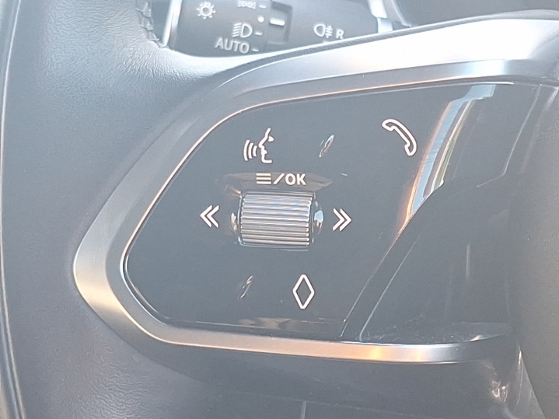 Used Jaguar I-Pace 2022 for sale - 76687830: Photo 18